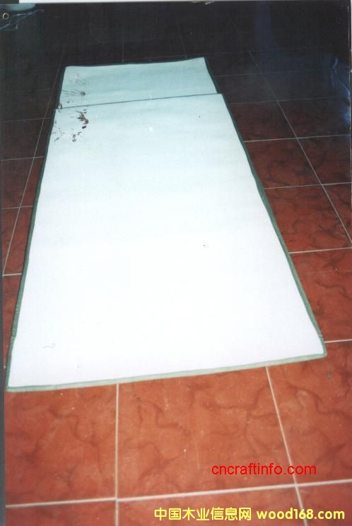 �ቺ�C(j��)ë�։|