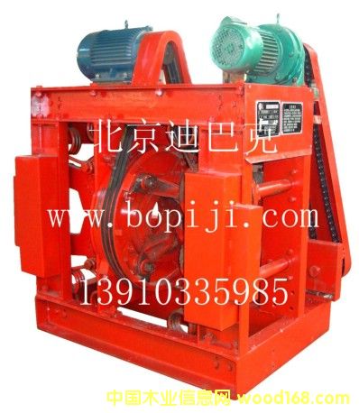 ľ�Ą�Ƥ�C(j��)��Ԕ��(x��)��B