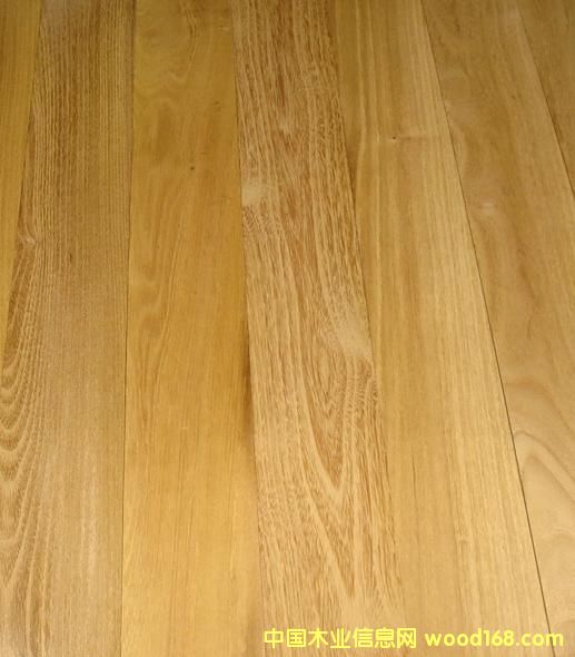 �����ֵ�Ԕ��(x��)��B