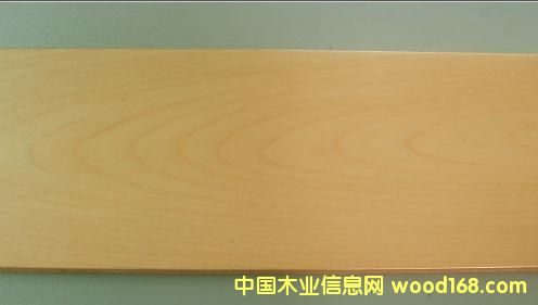 ��ľ��Ԕ��(x��)��B