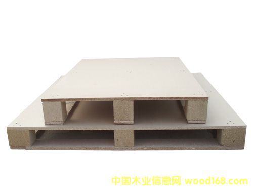 �h(hu��n)�������Ԕ��(x��)��B