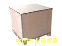 �h(hu��n)��ľ���Ԕ��(x��)��B