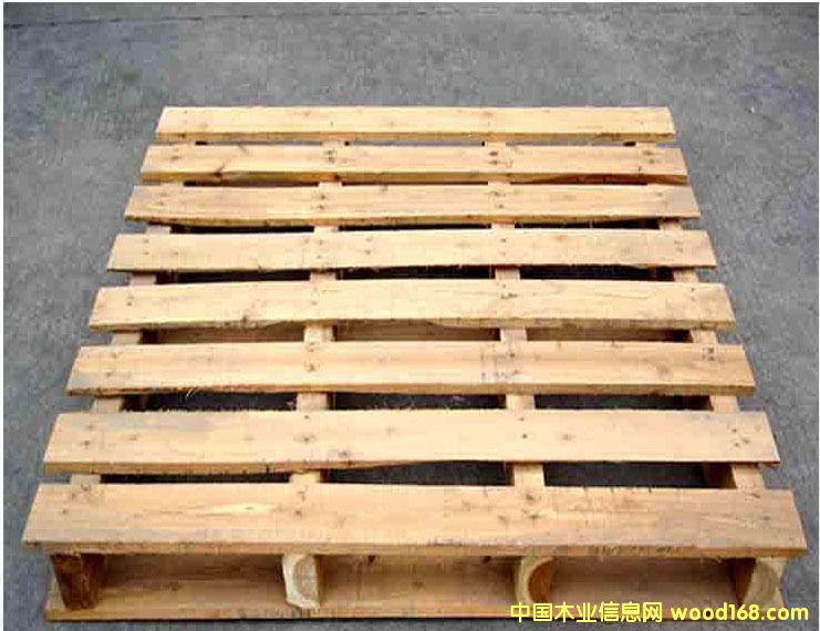 �а��Ԕ��(x��)��B