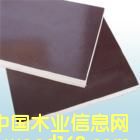 �c���鿴���a(ch��n)��Ĥ�Ŵ�DƬ