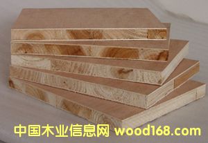 �c���鿴���ɲķŴ�DƬ