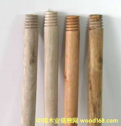 ľ�U��Ԕ��(x��)��B