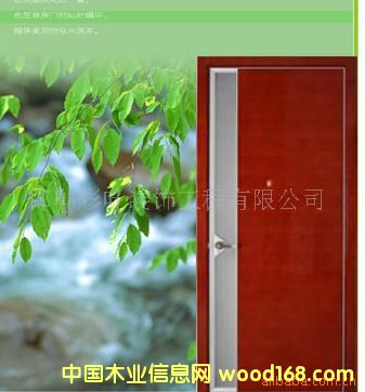 ���~�T��Ԕ��(x��)��B