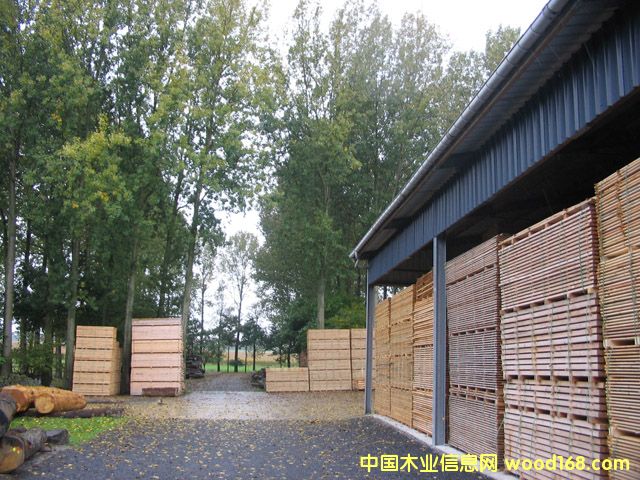 ��ĵ�Ԕ��(x��)��B