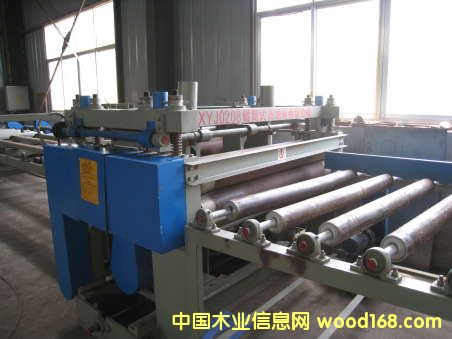 �Ԅ��߅�C��Ԕ��(x��)��B