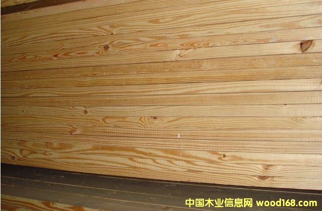 �c(di��n)���鿴�Ƶ�Ҿ߷Ŵ�DƬ