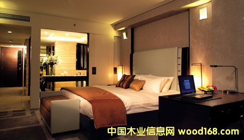 �c(di��n)���鿴�Ƶ�Ҿ߷Ŵ�DƬ