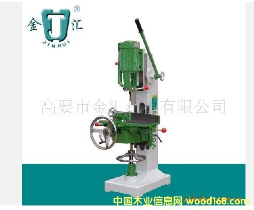 �c(di��n)���鿴��Ƭ�����Ƭ������ۙC(j��)�Ŵ�DƬ