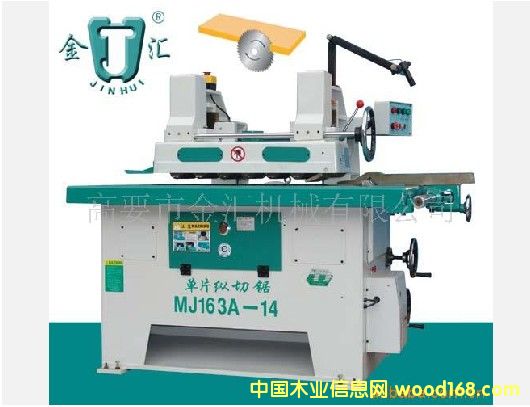 �c(di��n)���鿴��Ƭ�����Ƭ������ۙC(j��)�Ŵ�DƬ