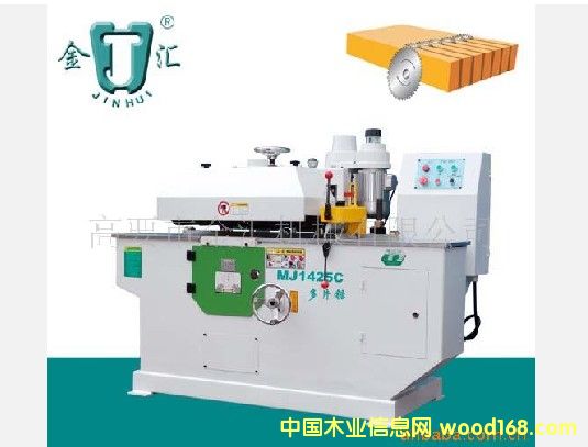 �c(di��n)���鿴��Ƭ�����Ƭ������ۙC(j��)�Ŵ�DƬ