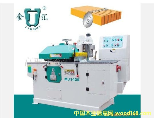 �c(di��n)���鿴��Ƭ䏣���Ƭ������ۙC(j��)�Ŵ�DƬ