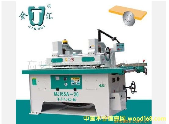 �c(di��n)���鿴��Ƭ�����Ƭ������ۙC(j��)�Ŵ�DƬ