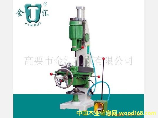 �c(di��n)���鿴��Ƭ�����Ƭ������ۙC(j��)�Ŵ�DƬ