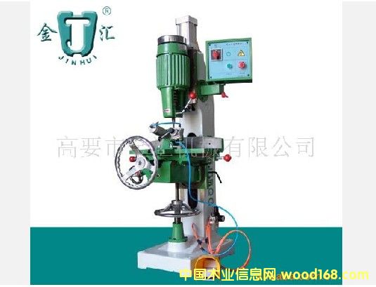 �c(di��n)���鿴��Ƭ�����Ƭ������ۙC(j��)�Ŵ�DƬ