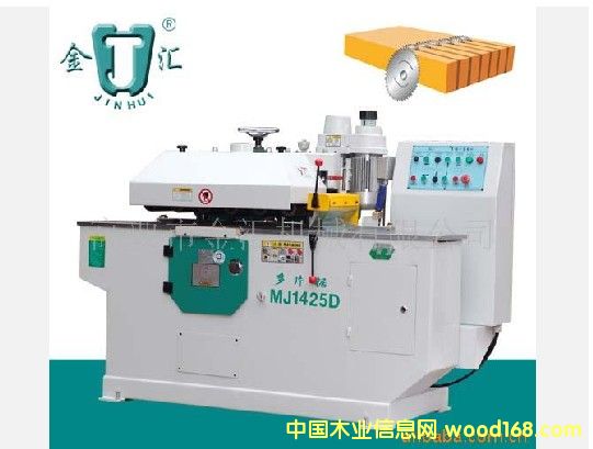 �c(di��n)���鿴��Ƭ䏣���Ƭ������ۙC(j��)�Ŵ�DƬ