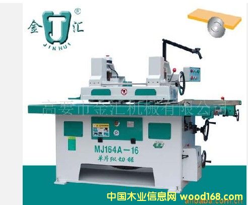 �c(di��n)���鿴��Ƭ�����Ƭ������ۙC(j��)�Ŵ�DƬ