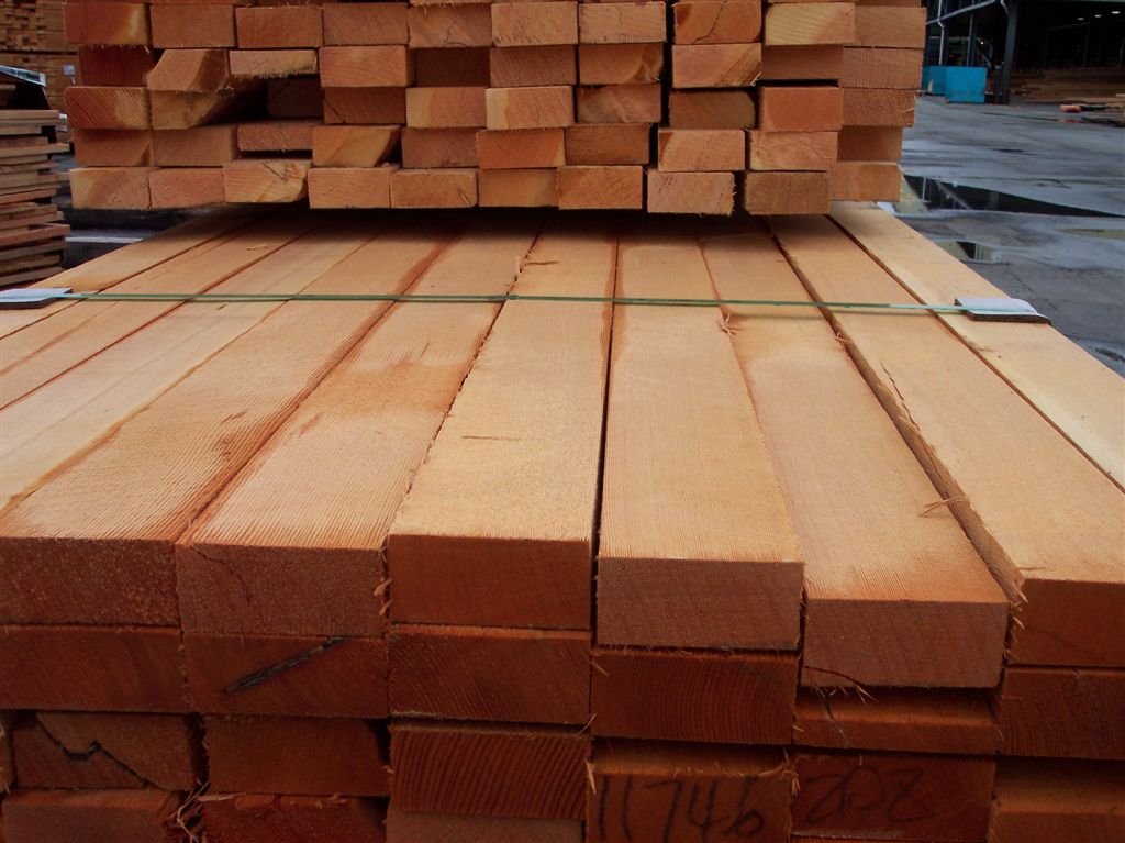 �����ɵ�Ԕ����B