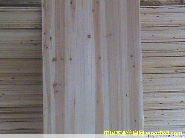 ɼľƴ���Ԕ��(x��)��B