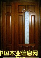 �c���鿴��ľ�p�_�T�Ŵ�DƬ