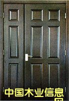 �c���鿴��ľ�p�_�T�Ŵ�DƬ