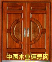 �c���鿴��ľ�T�Ŵ�DƬ