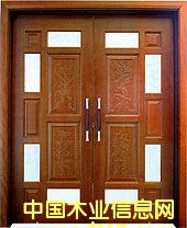 �c���鿴��ľ�p�_�T�Ŵ�DƬ