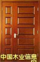 �c���鿴��ľ�p�_�T�Ŵ�DƬ