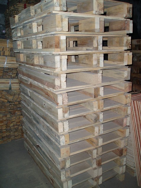 ľ�бP(p��n)��Ԕ��(x��)��B