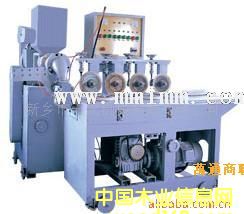 �c(di��n)���鿴Ϳ���C(j��)�Ŵ�DƬ