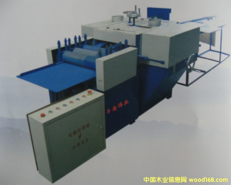 �c���鿴ģ���ޏ͙Cе�Ŵ�DƬ