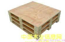 �z�ϗ����Ԕ��(x��)��B