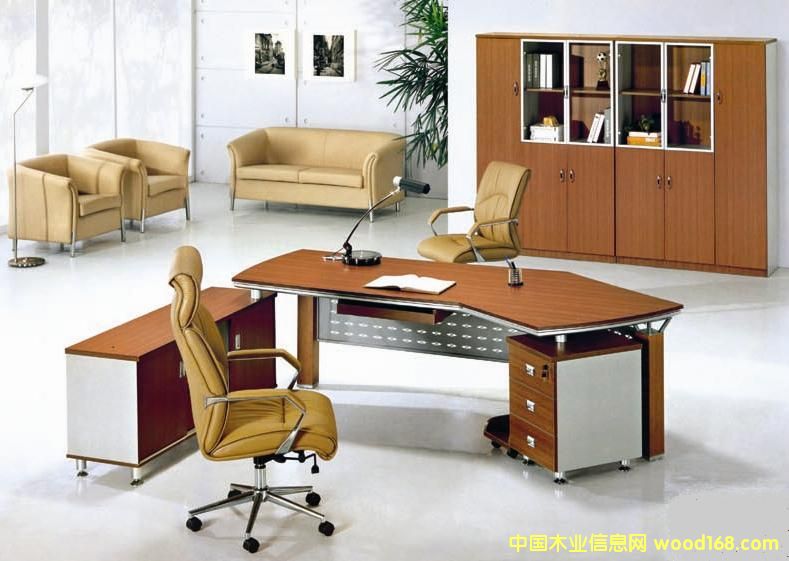 ��ʽ�a(ch��n)Ʒ��Ԕ��(x��)��B