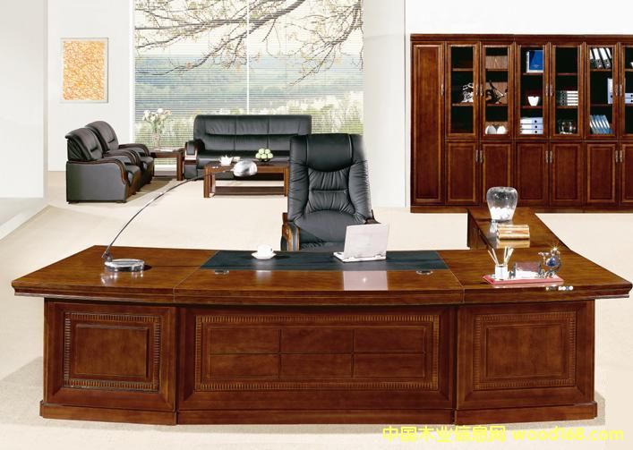 ����_(t��i)��Ԕ��(x��)��B