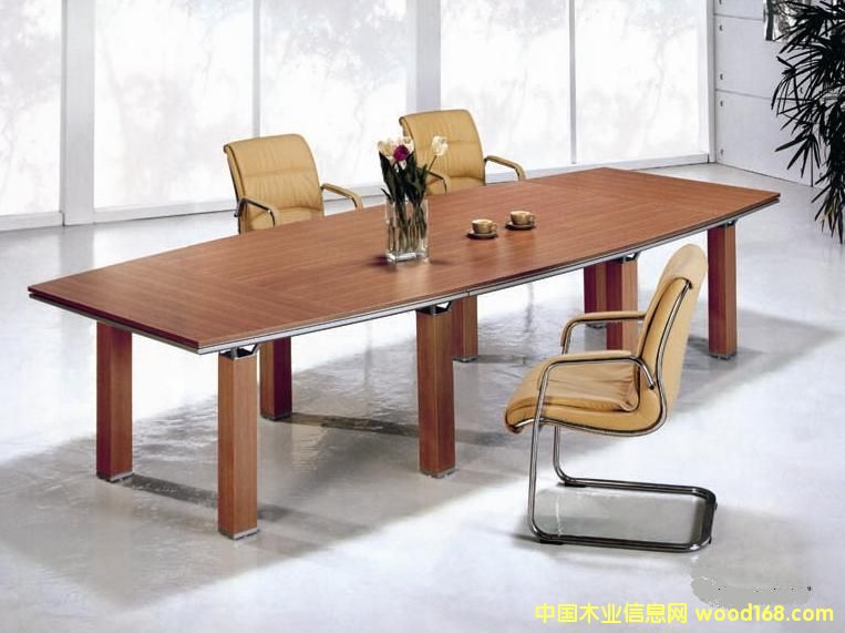 ��ʽ�a(ch��n)Ʒ��Ԕ��(x��)��B