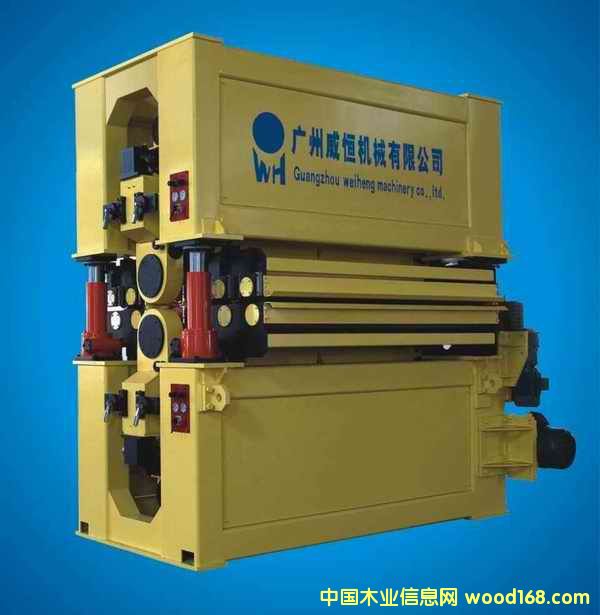 ɰ��C��Ԕ����B