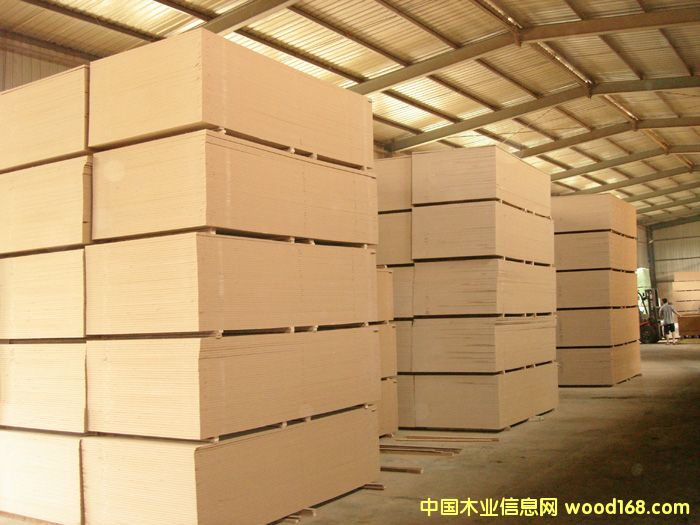 �c���鿴12/15mm�Ŵ�DƬ