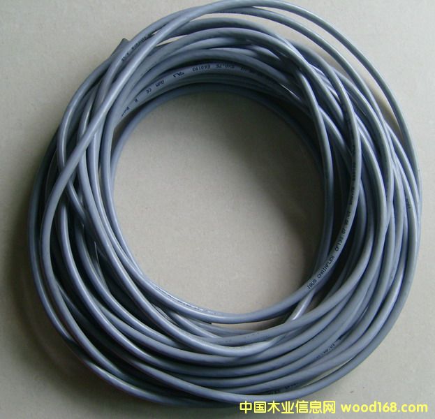 �M(j��n)����|����Ԕ��(x��)��B