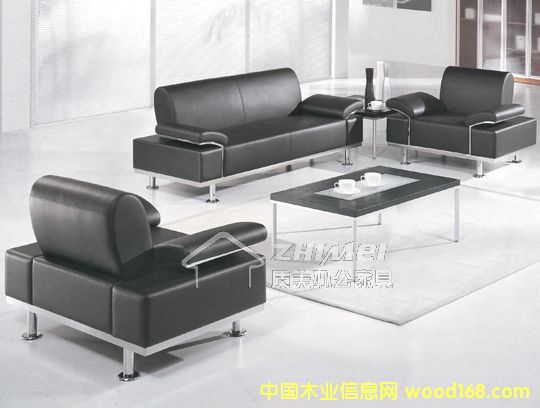 �c���鿴�k��ɳ�l(f��)|���eɳ�l(f��)�Ŵ�DƬ