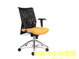 �c���鿴�k����|�����|�T�ηŴ�DƬ