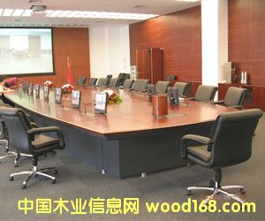 �c���鿴��ľ���h���Ŵ�DƬ