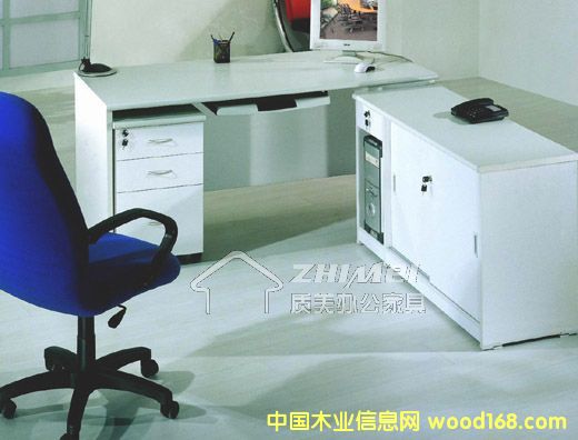 �c���鿴�k����|�����_|��X���Ŵ�DƬ