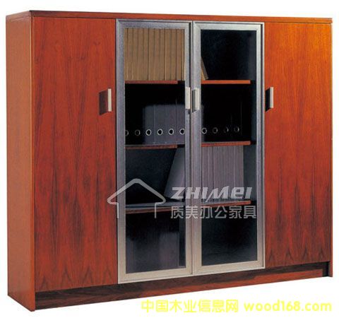 �c���鿴�ļ���|��ľ�ļ���|��ʽ�ļ���Ŵ�DƬ