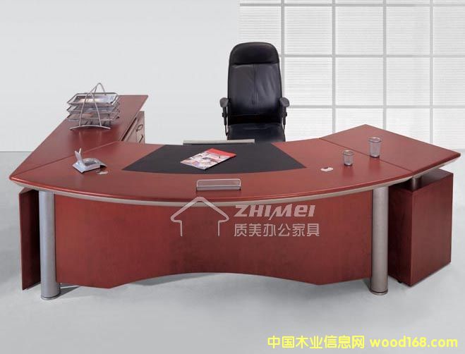 �c���鿴��ľ����_�Ŵ�DƬ