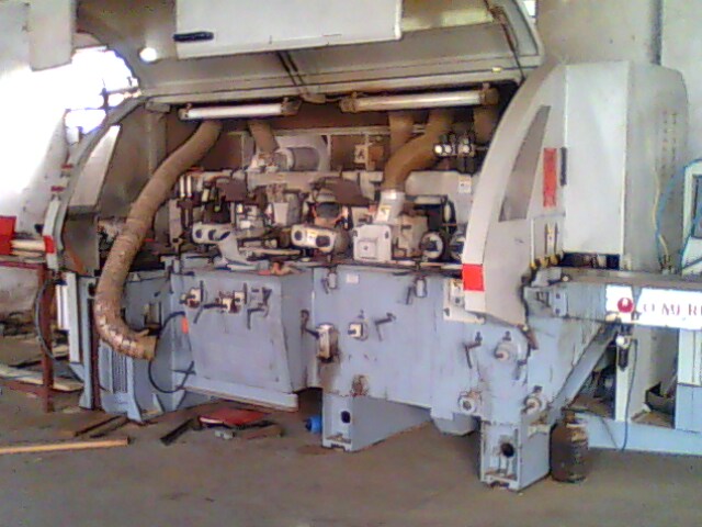 �c(di��n)���鿴�๦����Ƭ�C(j��)�Ŵ�DƬ