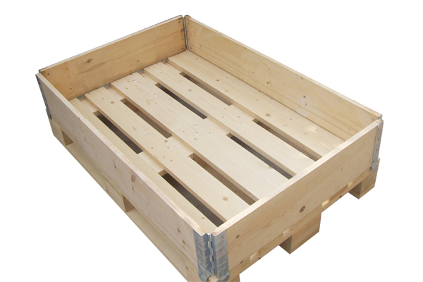 �������Ԕ����B