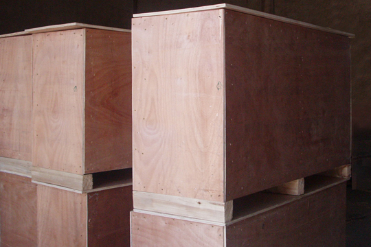 ���b���Ԕ����B